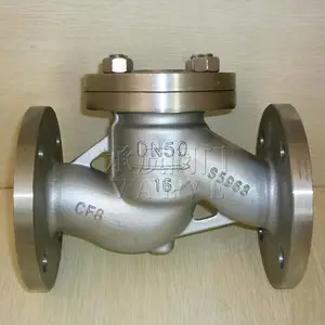 ���� ���÷��������ֹ�ط�CB/T3944-2002 �ɴ�������֤��