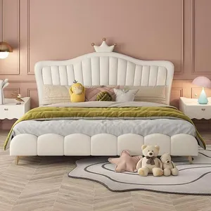 ʵľ����ͯ���к�С����Ů�����������˴�***��