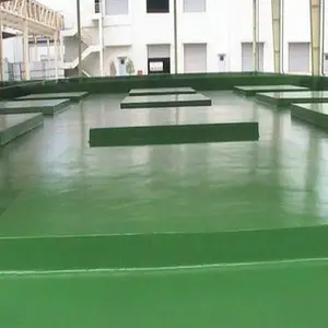 佛山顺德防水补漏公司 厂房补漏维修 外墙补漏清洗 玻璃钢防腐工程
