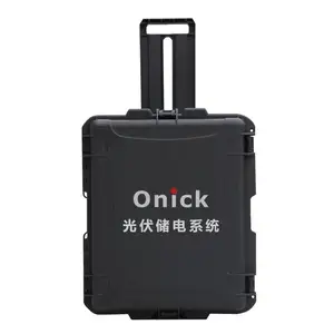 ŷ�Ῠ��onick��5000W������������ܹ���ŷ�Ῠ�����ԴPV6000����
