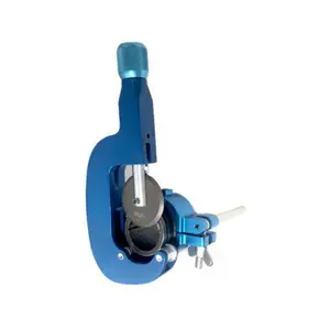 ACSR-1250 �������г���KORT ���ڵ��ߵ����߲��г�