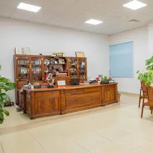 江门市蓬江区荷塘飞利橡硅胶五金制品厂