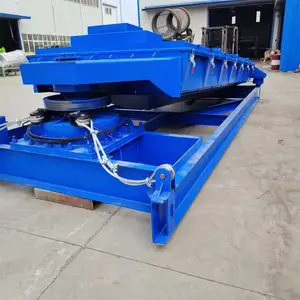 �Ͼ�ɸѡ����������е��������ƽ���תɸ�����ּ�ɸ