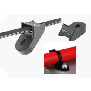 Panduit���� HSTTVA19-Y �������� �й����ܴ��� ��������