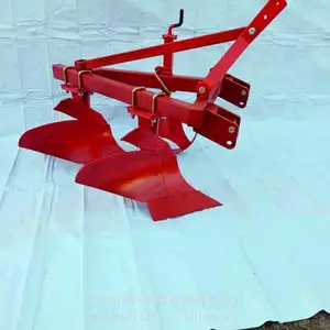 ��ʽ�������������� ����ũ�ø������� 225�ͺŸ�����