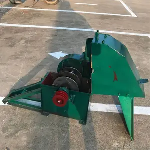 �����Ǽ����Ƿ���� ��ֳ������ͷ����� ��������Ӫ���������