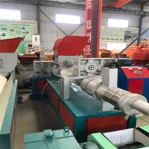 ˮ��������� ��Ӧ�����豸 �Ͼ�����ƿ�����