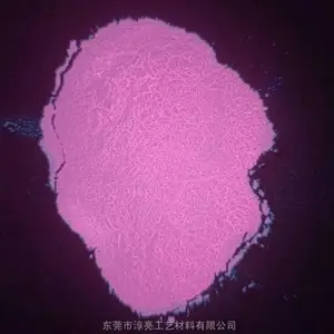 ˿ӡҹ����ֽ��ҹ��� ������������ ӡˢӫ���