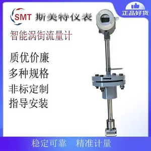 ˹����LUGB-200�н������� DN200��������������