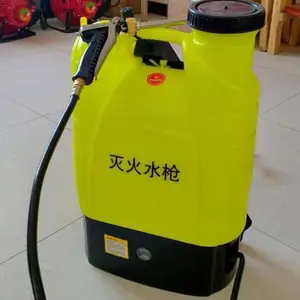 ��Ͱʽ���ˮǹ ﮵����� ���13�� ����Ч �������