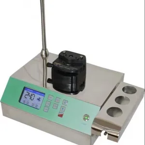 ·��LB-103N���ܼ����� ȫ����Ʊ�ͷ��������