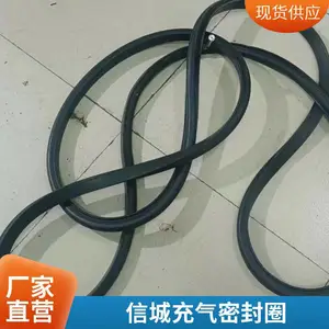 �ųǿɶ��Ƴ����ܷ�Ȧ ��Ԫ�ұ���***�����µ���������ҵ��