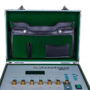 HT-2����������ۺ��� 6· �ͺ�:HT533-HT-2 ��ţ�M11533