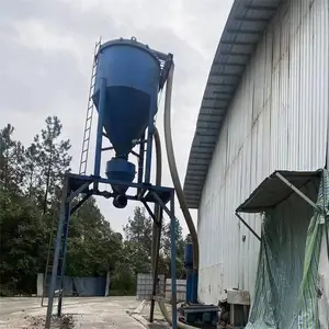 ������ˮ���װ���������ͻ� �ִ�̿������ʽ�޳���ѹ��