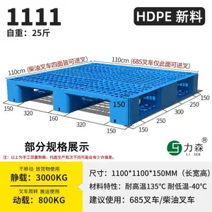 ������� ���ϲ泵���� �����ֲֿ���ܿ��� ��̨�ضѹ�ҵ�����а�