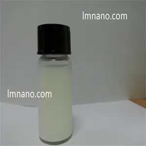 ��Ӧ ���������� DNA ��ȡ�Լ��У����鷨�� 100T
