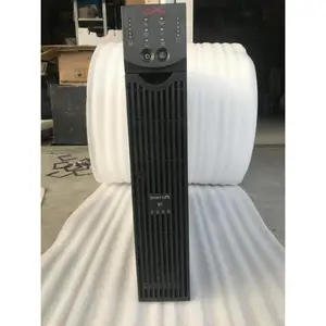 APC SURT2000UXICH UPS����ϵ�Դ������ʽ1400W/2000VA����ʽ ����