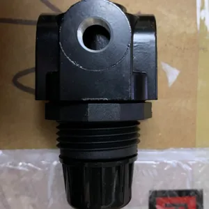 ���ƹ�Ӧ arrow pneumatics ��ѹ�� R161L