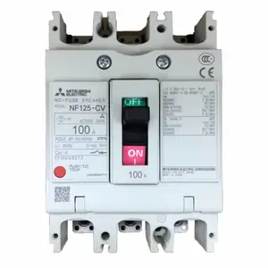 NFC100-SMX SMXA 3P �����·��