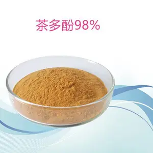 ʳƷ������ ������ ��֬������ ʳ�ñ��ʼ� 1kg��