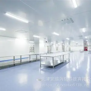 ��-���������찲װ ���� ά�� ά�� ͼֽ��� ������