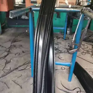 橡胶 止水 止水条 止水带 中埋 外贴 背贴 橡胶止水带
