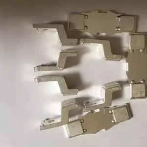 ԭװ �����ӽ����Ӵ���3TF52 ����3TY7520-0X ������������ͷ
