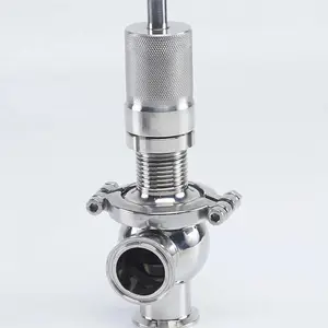 ������ʳƷ������ָ߽ྻ��ȫ������������ʽѹ�����ڷ�