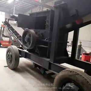 ��ʽ����� ��̿����� С�ͻ�е����� ����������� ��ʽ��ɰ�� ����ϸ���