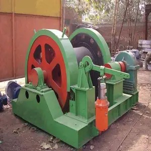 ���ô������侮�ʳ� �����������侮�ʳ� JZϵ���侮�ʳ����