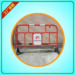 PVC�ܽ����� ����Χ�� ������·����