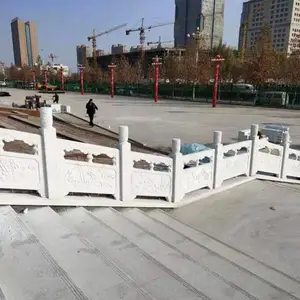 ������������������-������ʯ����������Ӧȫ��-������ʯ¡ʯ���ճ�
