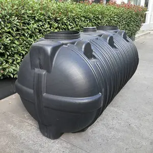 1.5��������ʽPE��������崵�ܴ��ܳ��� ͨ�� ũ��Ĳ�ʹ��