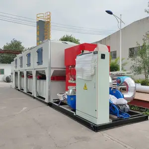 �������������� �߻�ȼ��װ�� ͨ�繤�̾�����