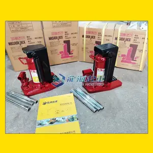 MHC-5RS-2Ѽ������ѹǧ�ﶥ,�ֱ���ײ�λ����ת180��