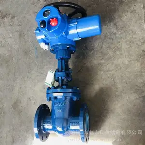 �綯բ������ָ���Z941Y-25I DN100