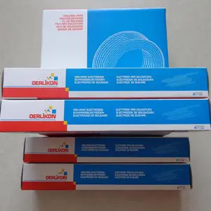 ��ʿ���ֿ�SUPRANOX309MoL���� E309MoL-17̼�ֺ���