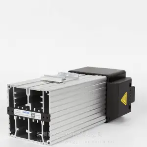 �������������HGL046 400W�����ʪ����װ��04641.9-00
