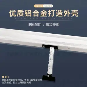 ���������ڻ��綯˫�������������ڵ������800N�����촰�������������������̴��󴰻�