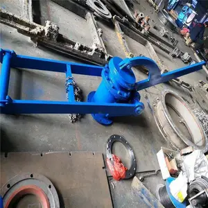 FX65X/W ������ɢ�� ¯��ú����ѹ��ɢ�� ������ѹ��ɢ��