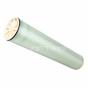SPRO系列高抗污染特种卷式膜污水处理膜元件