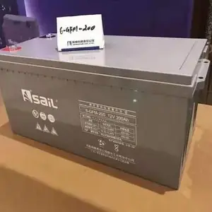 ���ڹ����Ͼɵ�ƿ���գ��ɵ�ػ���,�ɻ�����ػ��ճ���