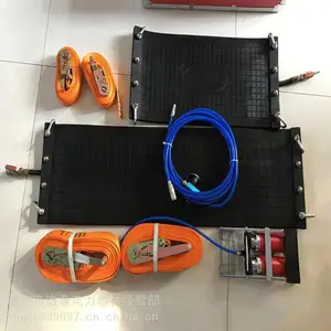 ����ʽ��ѹ�𽺶�©�����ʽ��©�����͹޳�й©������油©��