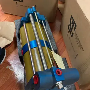 ��Ӧ����SC Hydraulic ������ѹ�� ABD-2