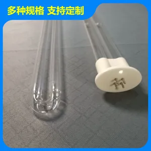 ��ķ��������uV���ʵ�������LED�轺���轺�ܹ轺�������ʹ��