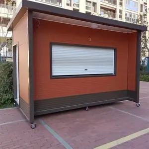 ���趨�Ƹ�ͤ���� �̽�ز���¥����̨�� ��̼��ֱ�Ǹ�ͤ���
