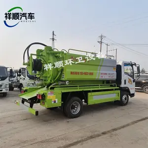 ���������������۳�����ֱ����ϴ���۳��๦�ܻ������۳�һ���������۳�������ϴ���۳�