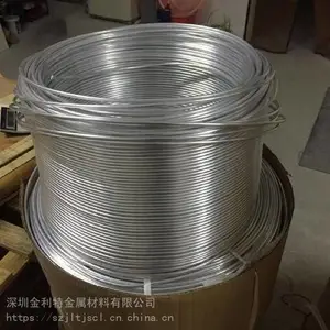 �ӹ����Ƹ��ֹ���޷����� 1060���̹� �յ���������