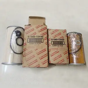 S2340-11690��Ұ���賵������о ������������������