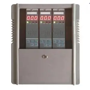 ���屨���������� �ͺ�:JC08-RB-KZ��ţ�M407793